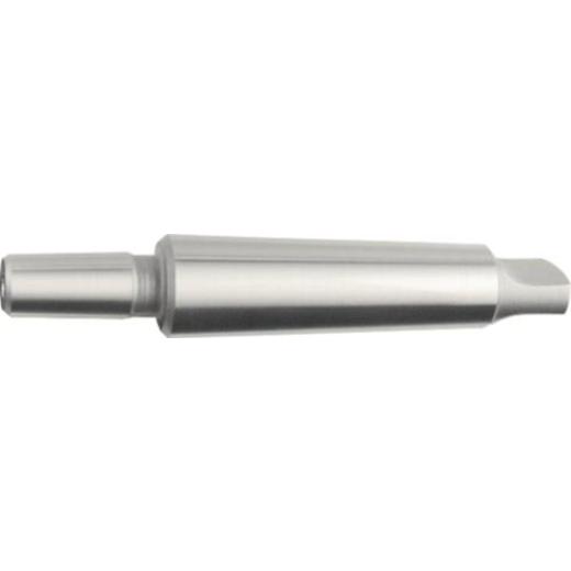 Kegeldorn MK3xB12 geh.u.geschl.Gesamt-L.124mm TECWERK