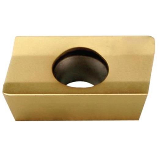 Wendeschneidplatte XPHT160412S-M PMK30 Bearb.mittel TECWERK | 10 Stück