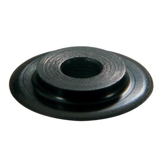 Ersatzschneidrad Schneidrad-D.19mm DIN 100Cr6-Stahl 622/623 TECWERK | 10 Stück