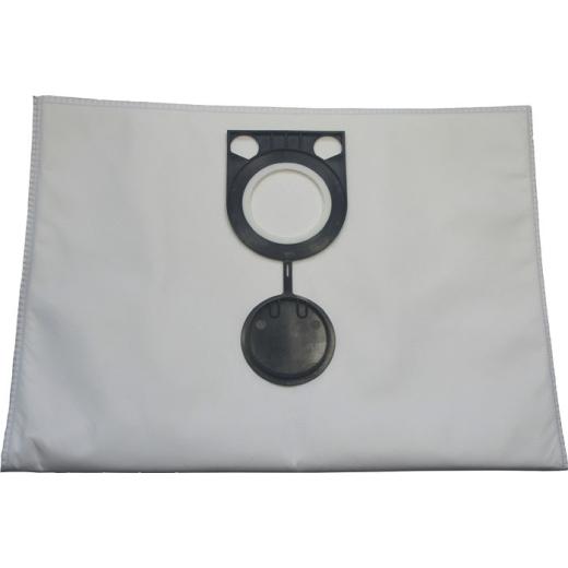 Vliesfilterbeutel f.STARMIX 25-35 Liter 5 St.STARMIX
