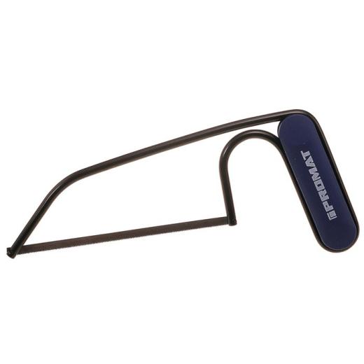 Sägebogen Gesamt-L.240mm Blatt-L.150mm ZpZ 25 TECWERK