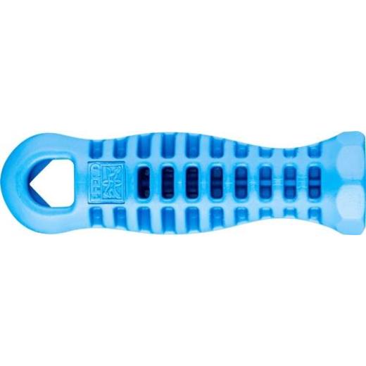 Feilenheft PH 09/10 Heft-L.90mm 100-150mm Ku.PFERD | 10 Stück