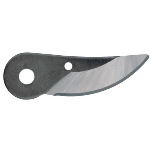 Ersatzklinge 5/3 f.FELCO-Schere 5,160L Bl.verp.FELCO
