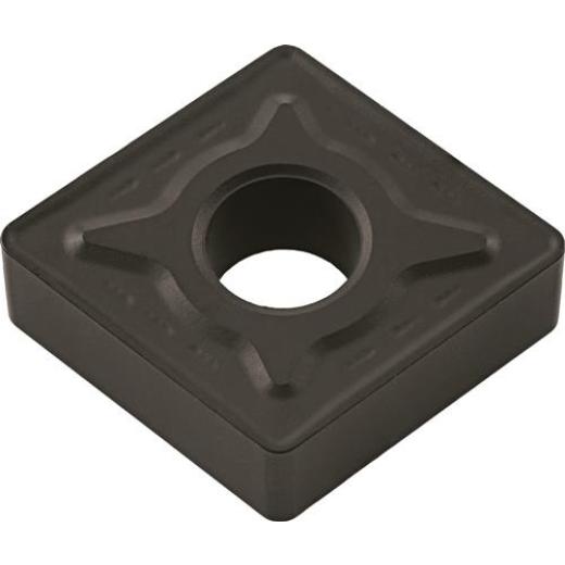 Wendeschneidplatte CNMG120412-R PMK30 Bearb.Schrupp TECWERK | 10 Stück