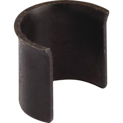 Rohrstift R2-SP02 TECWERK