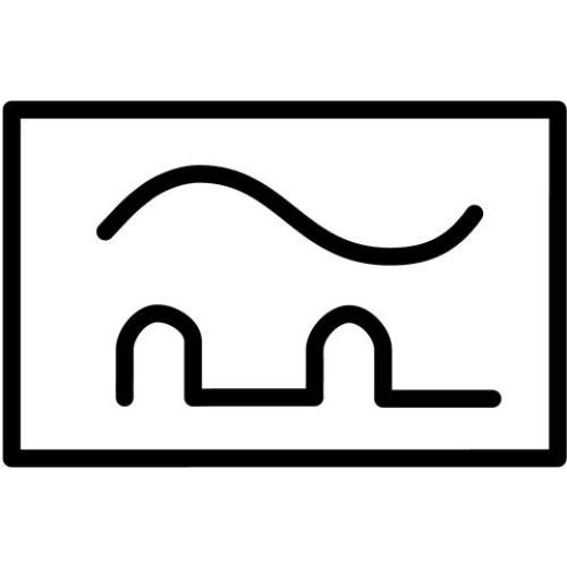 Personenschutzschalter 16/0,03A230/50V/Hz Leitquerschn.1-2,5mm² IP55 JÄGERDIREKT