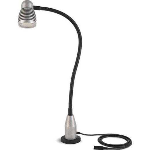 LED-Arbeitsleuchte Flexi 90Grad 4,5 W 450 lm BAUER & BÖCKER