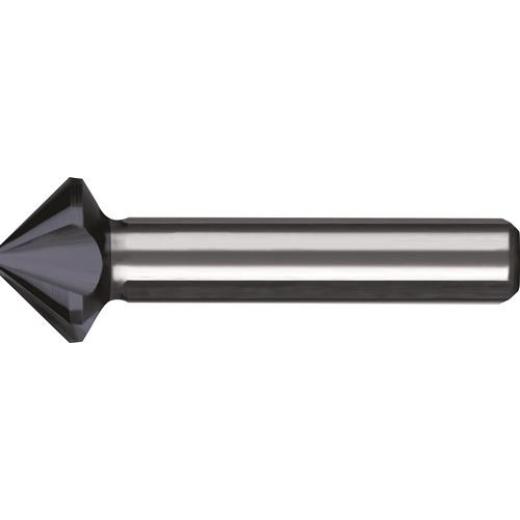 Kegelsenker ULTIMATECUT 4S DIN 335C 90Grad D.16,5mm HSS RUnaTEC Z.4 RUKO