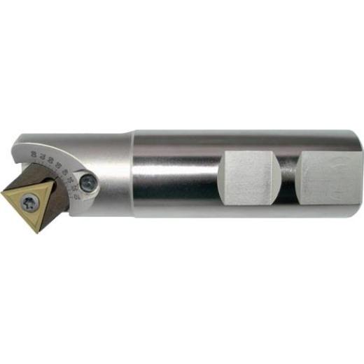 Fasenfräser D.31mm Schaft-D.25mm vern.PROMAT