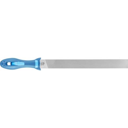 Werkstattfeile DIN 7261 L.300mm Hieb 1 Flachstumpf FH 5/1 PFERD