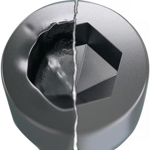 Winkelschraubendrehersatz 950 SPKL/ SM N SB 9-tlg.Ku.-Halter SW 1,5-10mm