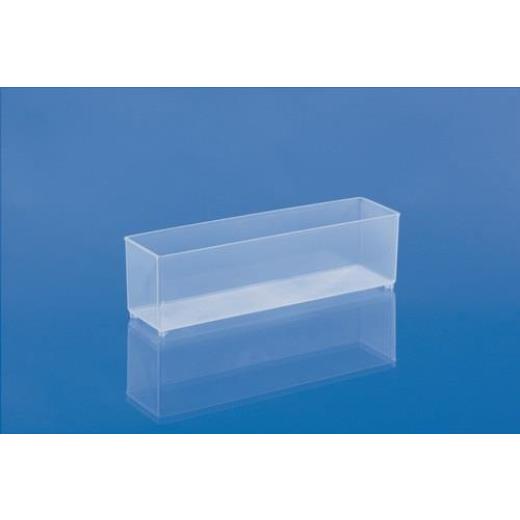 Einteilungset A 9-3 B39xT163xH47mm 6-tlg.