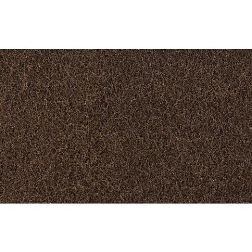 Handpad Vlies Scotch Brite™ 7440 L224xB158mm medium 180 braun 3M | 20 Stück