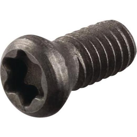 Spannschraube US2506 Gr.T8 TECWERK