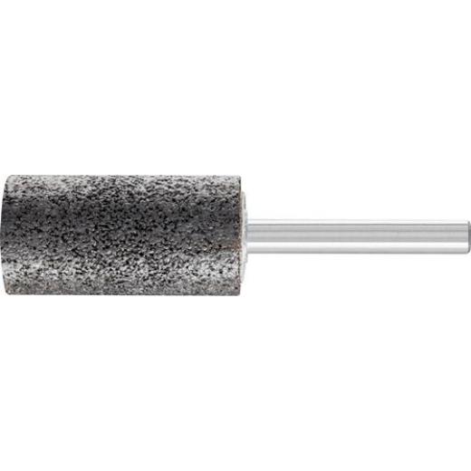 Schleifstift INOX EDGE D20xH40mm 80mm 6mm NK 30 ZY PFERD | 10 Stück