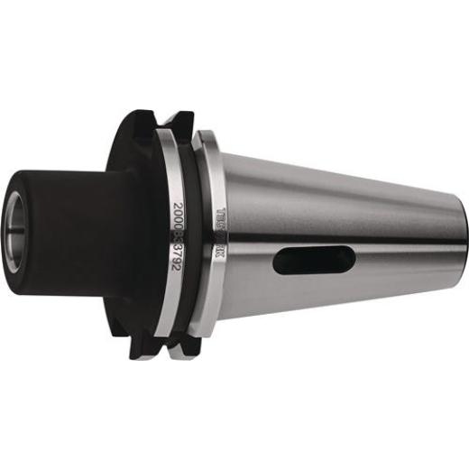 Kegelhülse DIN 69871AD MK3 SK40 A.-L.70mm TECWERK