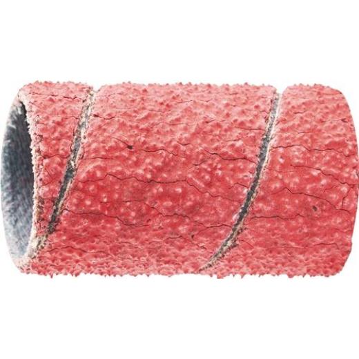 Schleifhülse GSB CO-COOL D15xB30mm K.60 Keramikkorn CO-COOL | 100 Stück