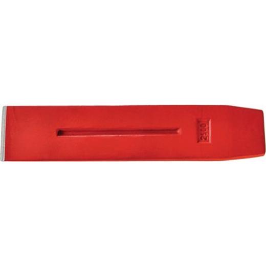 Spaltkeil 2000g WAGNUM