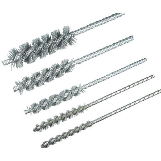 Rohrbürste Korfil-E L.125mm D.22mm Besatz-L.65mm OSBORN