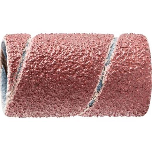 Schleifhülse D15xB30mm K.60 Korund A max.Drehz.36000min-¹ PFERD | 100 Stück