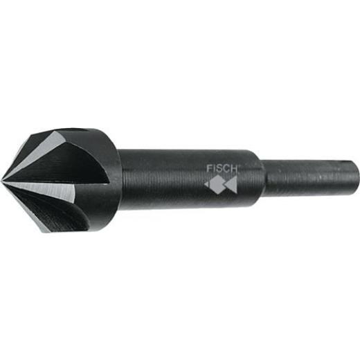 Krauskopfversenker Type 0600 16mm Gesamt-L.90mm Schaft-L.30mm FISCH-TOOLS