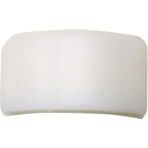 Schonhammerkopf Kopf-D.50mm PA (PA) GEDORE