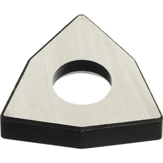 Unterlage A-SPWN 08 TECWERK