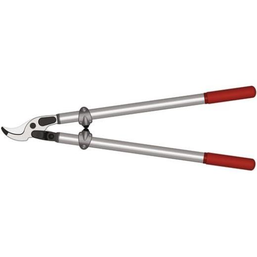 Astschere L.800mm Schneidleist.40mm G.1335g FELCO