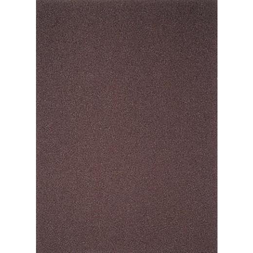 Schleifgewebe KL 361JF L280xB230mm K.180 f.MET Korund KLINGSPOR | 50 Stück