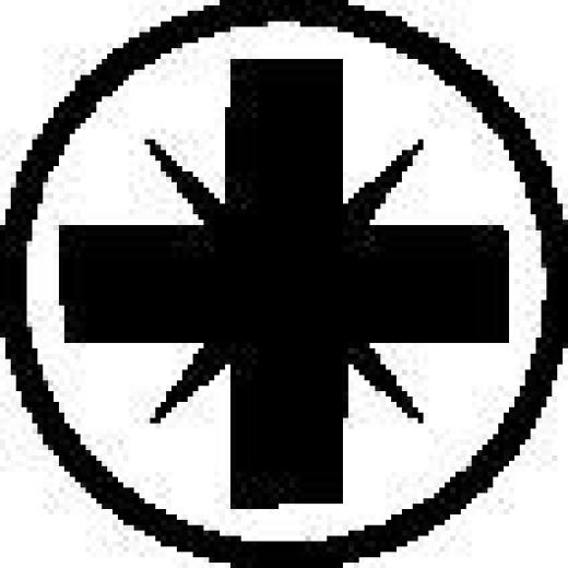 Steckschlüsseleinsatz IKS20 PZD 1/4 Zoll PZD PZD 3 L.37mm GEDORE