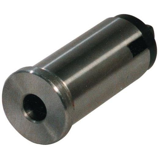 Morsekonushülse f.Stahlhalterkopf B f.Wechselhalter MK4 AD 40mm TECWERK