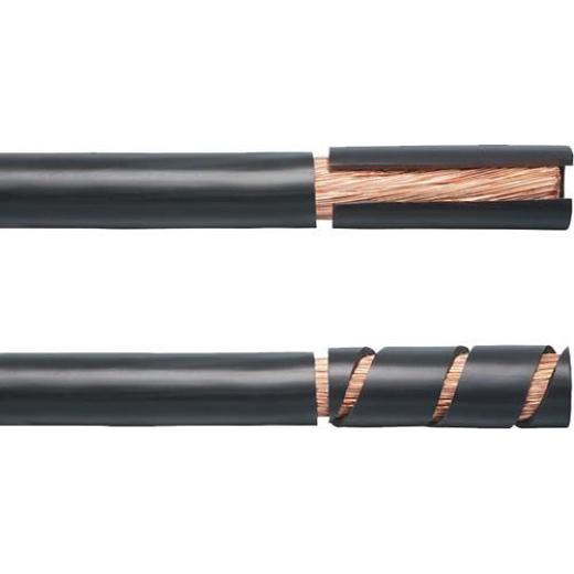 Abmantelungswerkzeug AM 25 Gesamt-L.135mm Arbeitsber.D.6-25mm WEIDMÜLLER