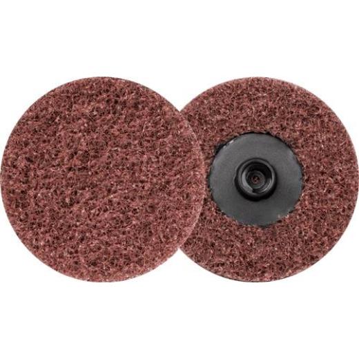 Vlieskompaktscheibe COMBIDISC VRW D.50mm fine weich 7500min-¹ PFERD | 50 Stück