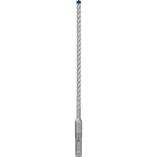 Hammerbohrer Expert SDS-7X - Ø 6 mm - Arbeits-L. 150 mm - Länge 215 mm SDS-Plus | 10 Stück BOSCH