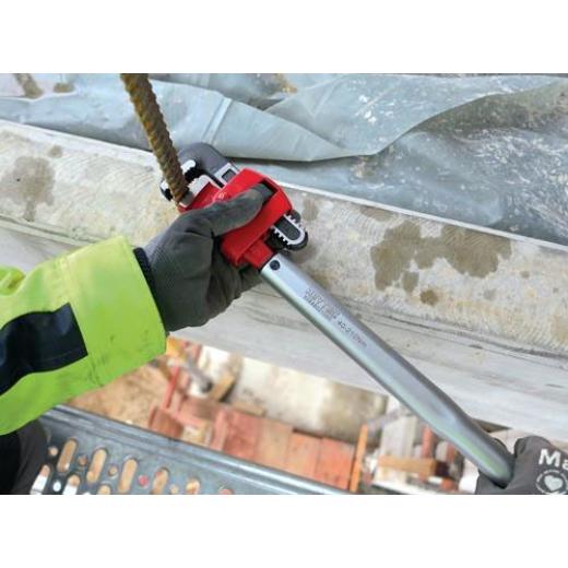 Drehmomentschlüssel 50888021080 40-210 Nm HEYCO