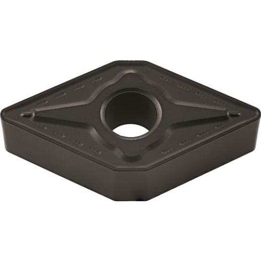 Wendeschneidplatte DNMG150612-R PMK30 Bearb.Schrupp TECWERK | 10 Stück