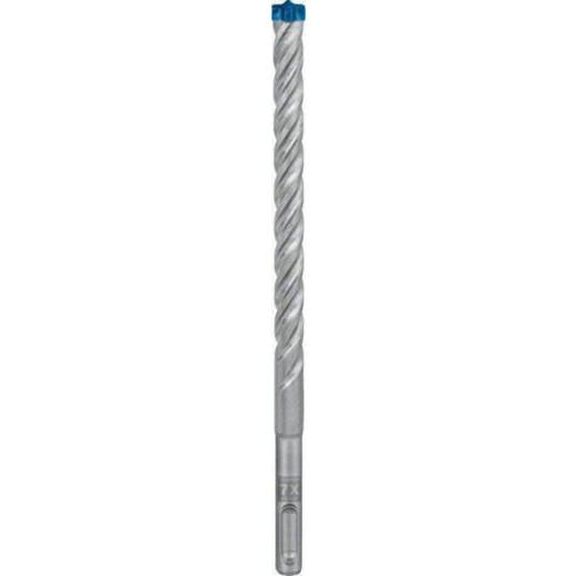Hammerbohrer Expert SDS-7X - Ø 12 mm - Arbeits-L. 150 mm - Länge 215 mm SDS-Plus BOSCH