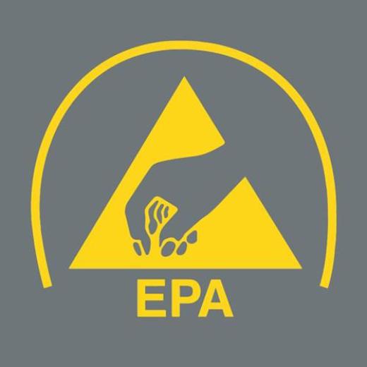 Feinmechanikerschraubendrehersatz KK Micro-Set ESD/11 11tlg.WERA