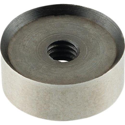 Klinge R10 | 10 Stück