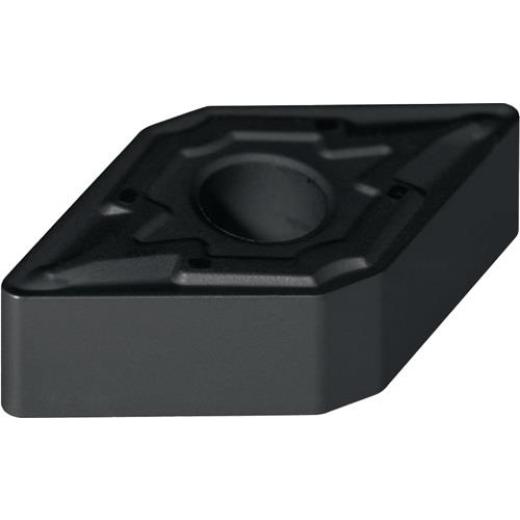 Wendeschneidplatte DNMG150604-M PMK30 Bearb.mittel TECWERK | 10 Stück