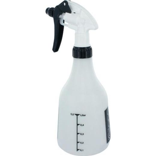 Industriezerstäuber 360Grad Fassungsvermögen 0,5l PE REILANG