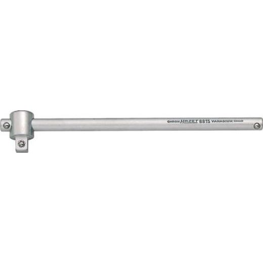 Quergr.m.Gleitstück 8815 3/8 Zoll L.198mm HAZET