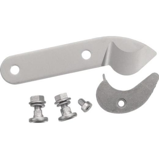 Ersatzklinge PowerGear X Schere LX99-L Bl.verp.FISKARS