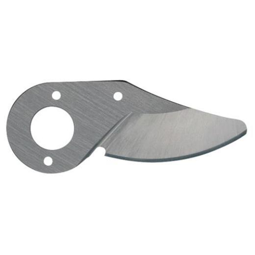 Ersatzklinge 6/3 f.FELCO-Schere 6+12 Bl.verp.FELCO