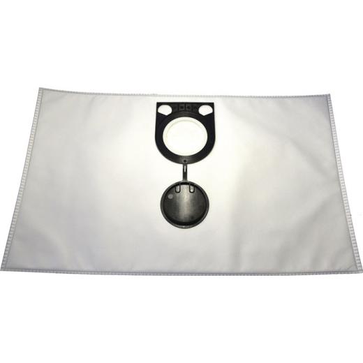 Vliesfilterbeutel FBV 20 f.STARMIX 20 Liter 5 St.STARMIX