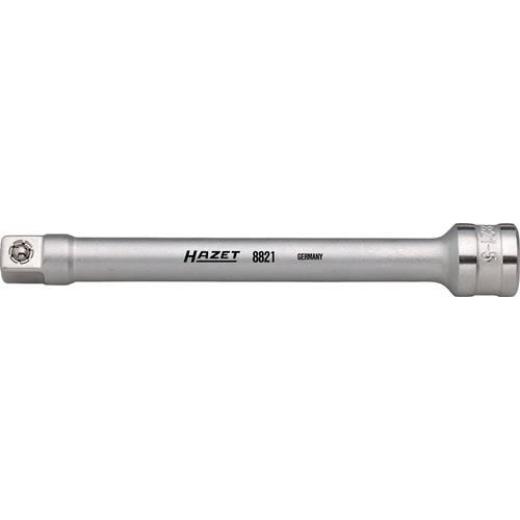 Verl.8821-5 3/8 Zoll L.126mm HAZET