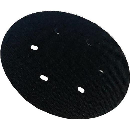 Stützteller D.150mm 10000min-¹ AEROTEC