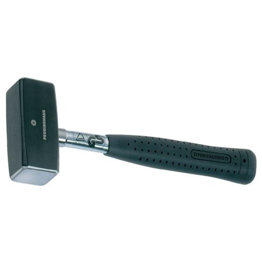 Fäustel Kopfgewicht 1000g STA PEDDINGHAUS