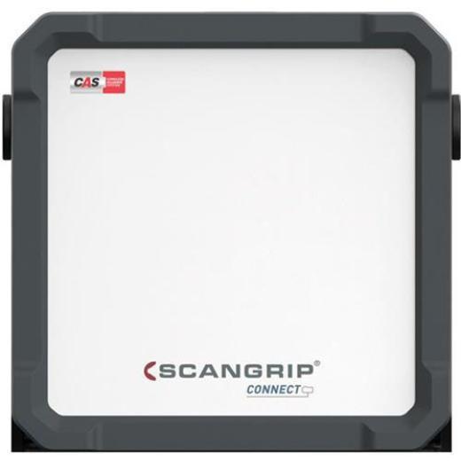 LED-Strahler VEGA 2 CONNECT 20 W 1000-2000 lm IP54 SCANGRIP