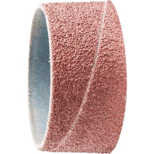 Schleifhülse D60xB30mm K.40 Korund A max.Drehz.9500min-¹ PFERD | 100 Stück